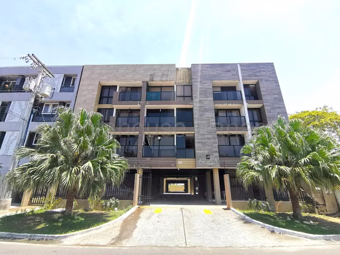 MB26-6617 Venta de Apartamento en Las Acacias Ph Villa Andalucia Solo Cliente Directo