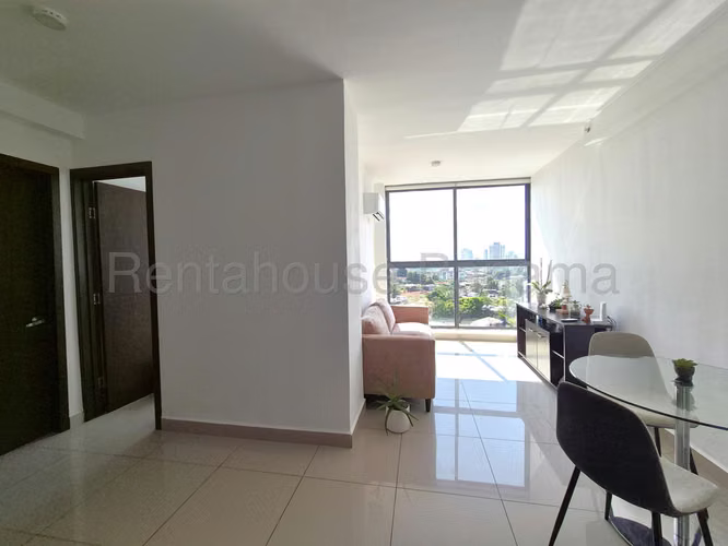 MB26-2873 Venta de Apartamento en Rio Abajo Ph Midtown PTY Solo Cliente Directo