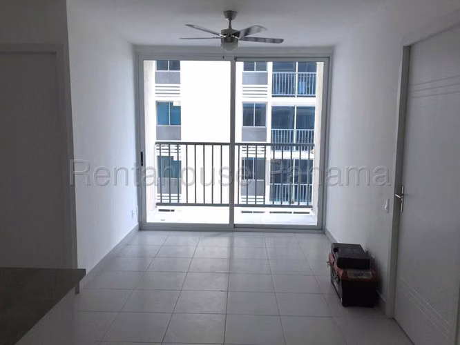 MB25-5159 Venta de Apartamento en Rio Abajo Ph Ilo Solo Cliente Directo