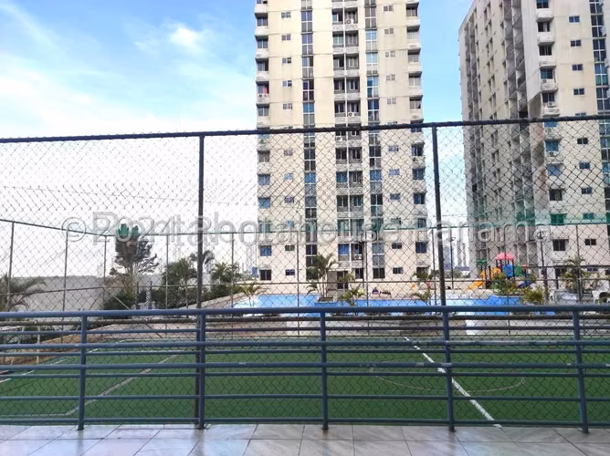MB25-5159 Venta de Apartamento en Rio Abajo Ph Ilo Solo Cliente Directo