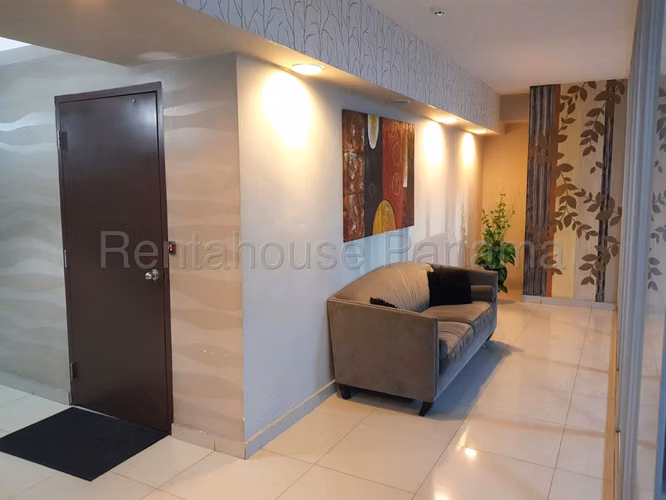 MB26-2943 Venta de Apartamento en 12 de Octubre Ph El Doral Solo Cliente Directo