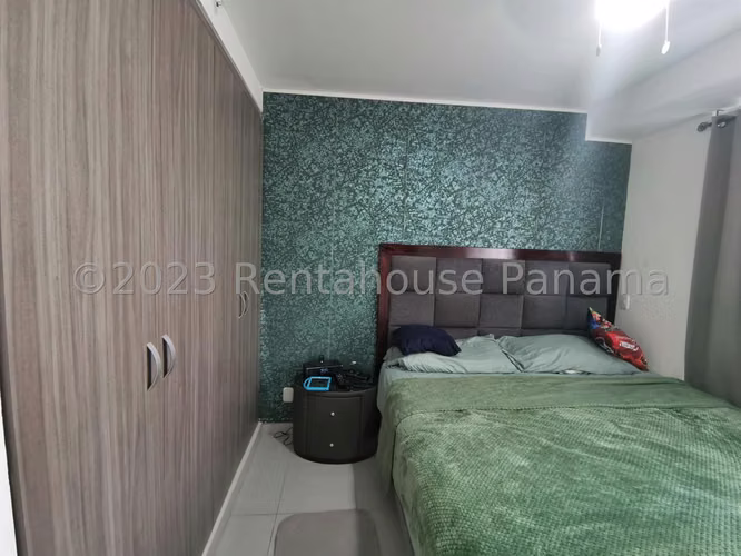 MB26-7817 Venta de Apartamento en Parque Lefevre Ph Solok Solo Cliente Directo
