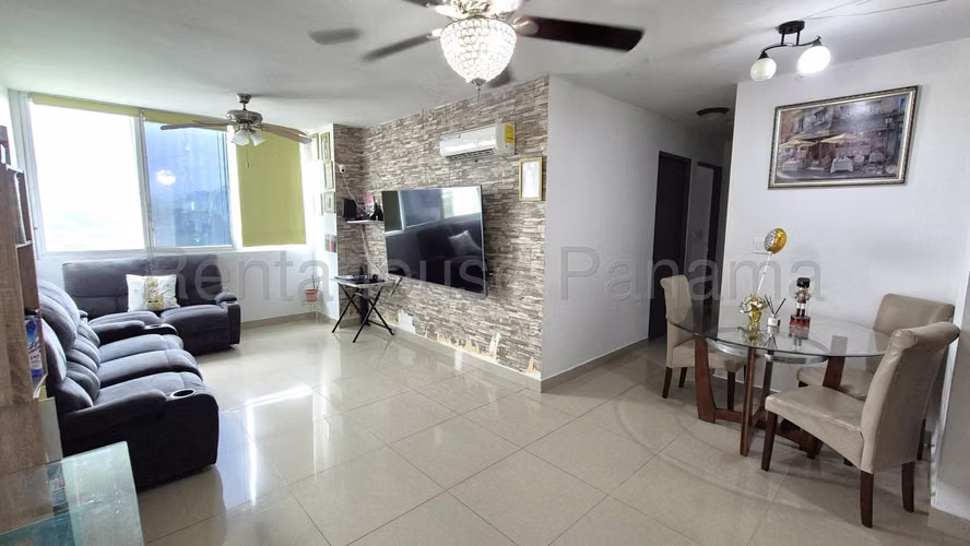 MB26-3887 Venta de Apartamento en Condado del Rey Ph Green Park Solo Cliente Directo