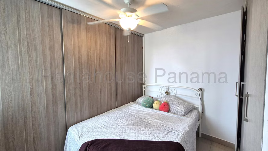 MB26-3887 Venta de Apartamento en Condado del Rey Ph Green Park Solo Cliente Directo