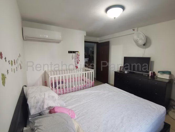 MB26-7852 Venta de Apartamento en Condado del Rey Ph Terrazas del Rey Solo Cliente Directo
