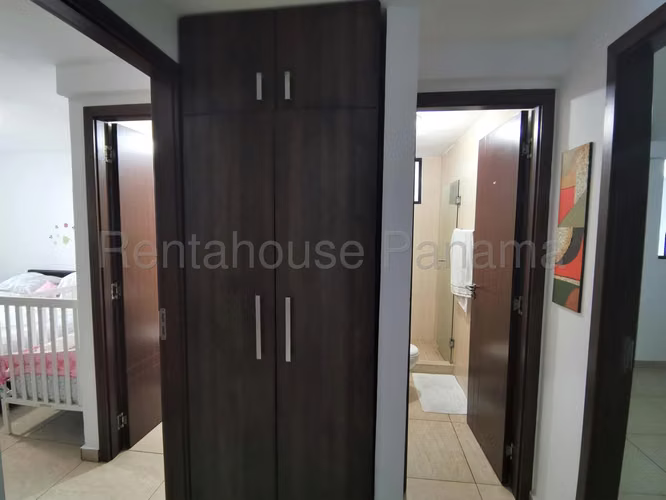 MB26-7852 Venta de Apartamento en Condado del Rey Ph Terrazas del Rey Solo Cliente Directo