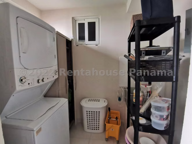 MB26-6716 Venta de Apartamento en Versalles Ph Torres de Versalles Solo Cliente Directo