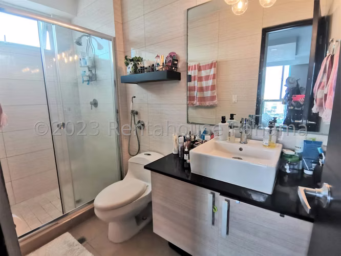 MB26-6653 Venta de Apartamento en Hato Pintado Ph Foresta Tower Solo Cliente Directo - Imagen 19