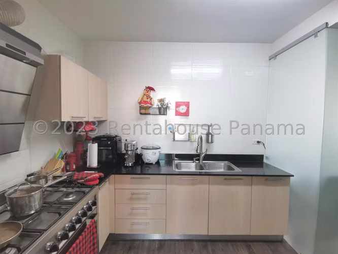 MB26-6653 Venta de Apartamento en Hato Pintado Ph Foresta Tower Solo Cliente Directo - Imagen 6
