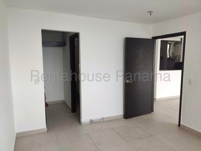 MB26-8439 Venta de Apartamento en El Crisol Ph Altaterra Solo Cliente Directo
