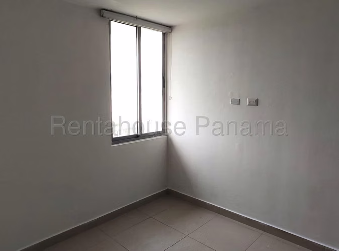 MB26-8439 Venta de Apartamento en El Crisol Ph Altaterra Solo Cliente Directo