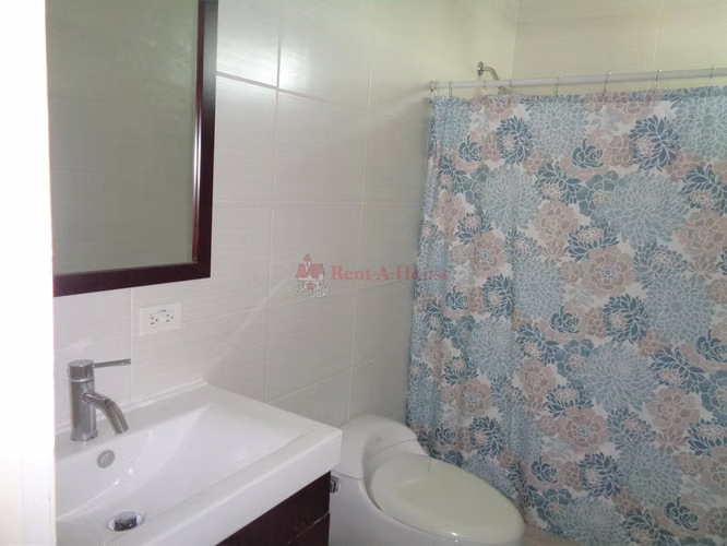 MB25-9935 Venta de Casa en Chorrera Mirador del Mar Solo Cliente Directo