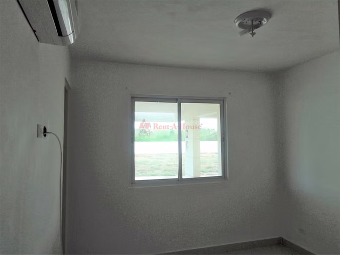 MB25-9935 Venta de Casa en Chorrera Mirador del Mar Solo Cliente Directo