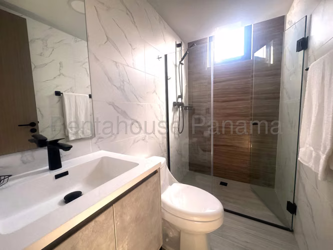 Alquiler de Apartamento en Bellavista Ph Alexa Bella Vista KC