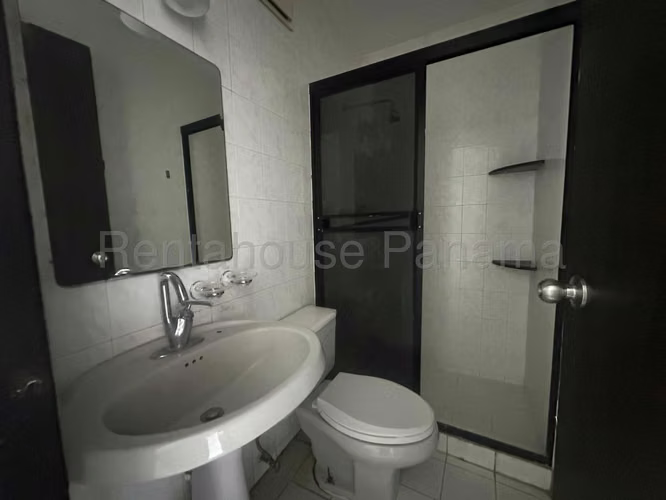 Alquiler de Apartamento en Bellavista Ph Vista Tower KC - Imagen 14
