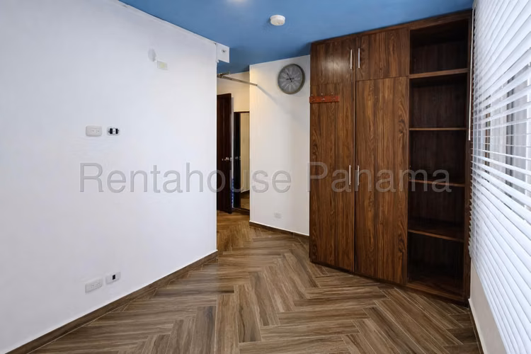 Alquiler de Apartamento en El Carmen Ph liberty tower KC - Imagen 10