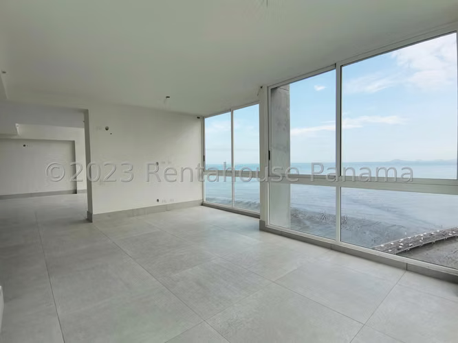 Venta de Apartamento en Costa del Este Ph Asia CCO