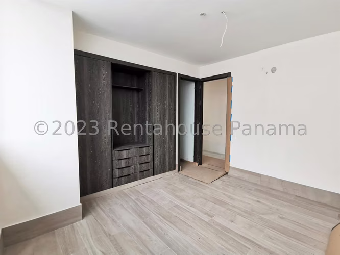 Venta de Apartamento en Costa del Este Ph Asia CCO