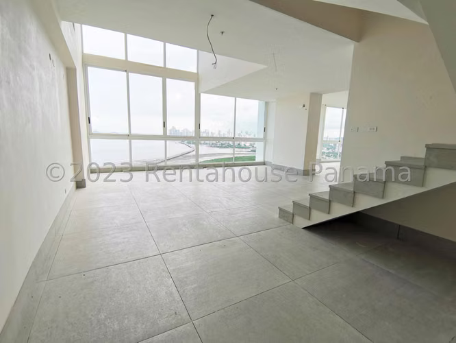 Apartment for sale in Costa del Este Ph Asia CCO