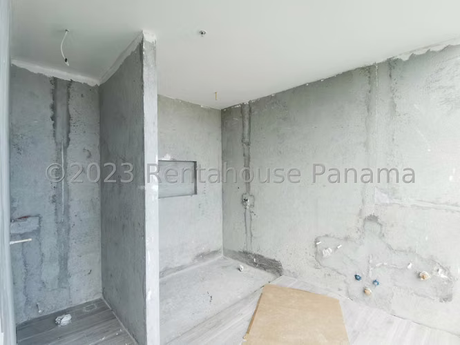 Venta de Apartamento en Costa del Este Ph Asia CCO