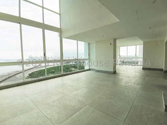 Venta de Apartamento en Costa del Este Ph Asia CCO