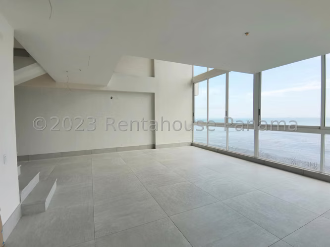 Venta de Apartamento en Costa del Este Ph Asia CCO