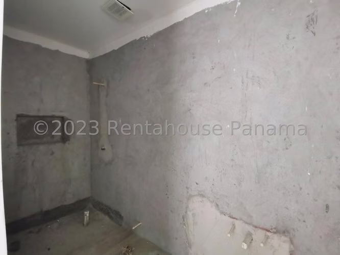 Venta de Apartamento en Costa del Este Ph Asia CCO