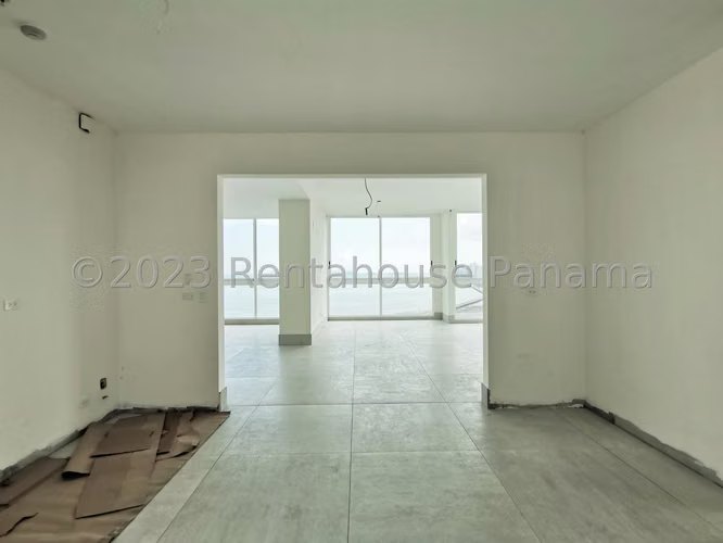 Venta de Apartamento en Costa del Este Ph Asia CCO