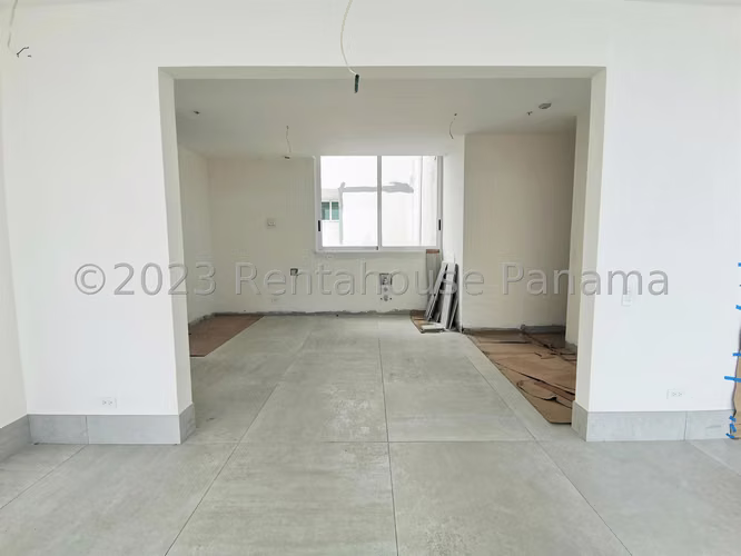 Venta de Apartamento en Costa del Este Ph Asia CCO