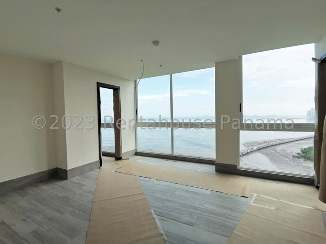 Venta de Apartamento en Costa del Este Ph Asia CCO
