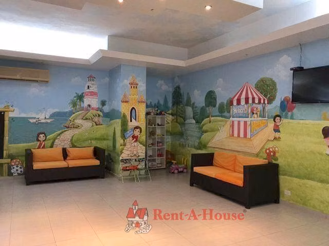 Venta de Apartamento en San Francisco Ph Quadrat CCO