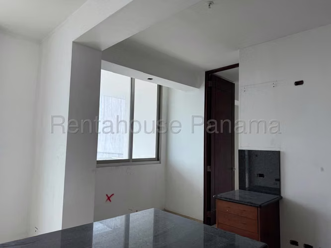 Venta de Apartamento en Punta Pacifica Ph Aqualina CCO