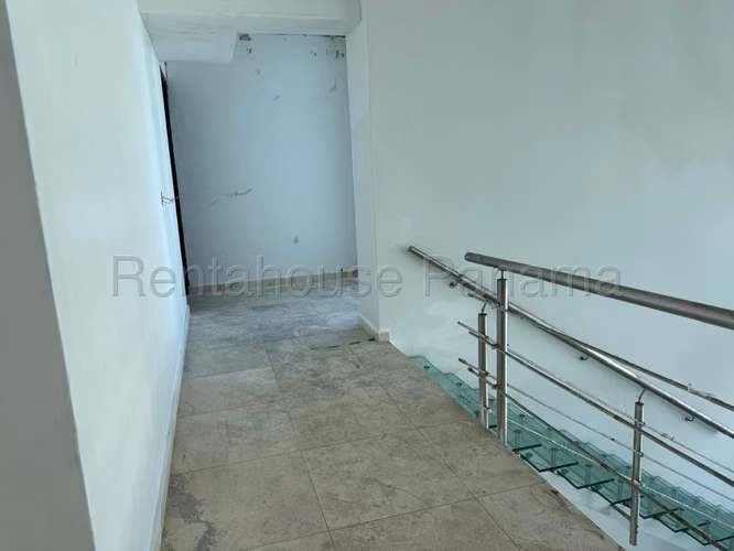 Venta de Apartamento en Punta Pacifica Ph Aqualina CCO