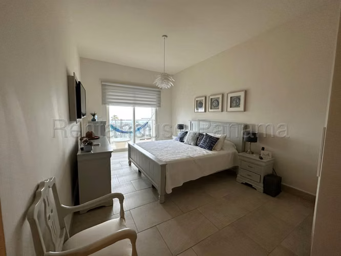 Venta de Apartamento en Maria Chiquita Ph Playa escondida CCO