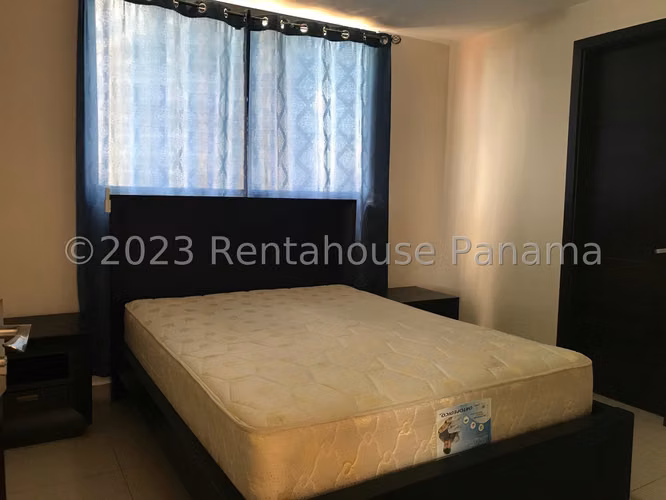 Venta de Apartamento en Carrasquilla Ph Hill Point CCO - Imagen 9