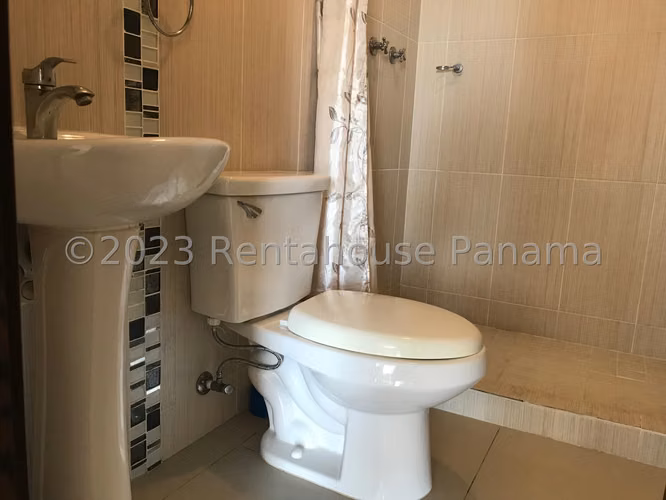 Venta de Apartamento en Carrasquilla Ph Hill Point CCO - Imagen 13