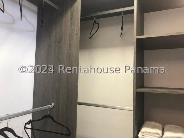 Venta de Apartamento en Via España Ph Park Square CCO