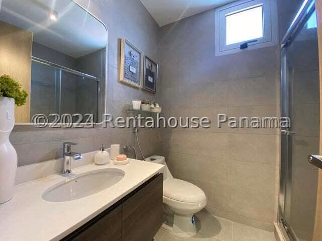 Venta de Apartamento en Via España Ph Park Square CCO