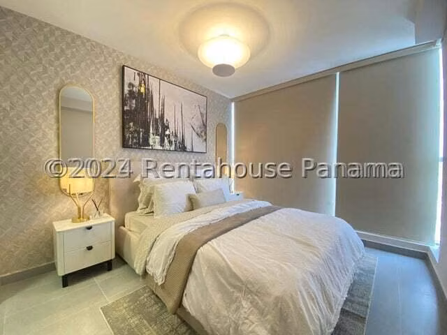 Venta de Apartamento en Via España Ph Park Square CCO