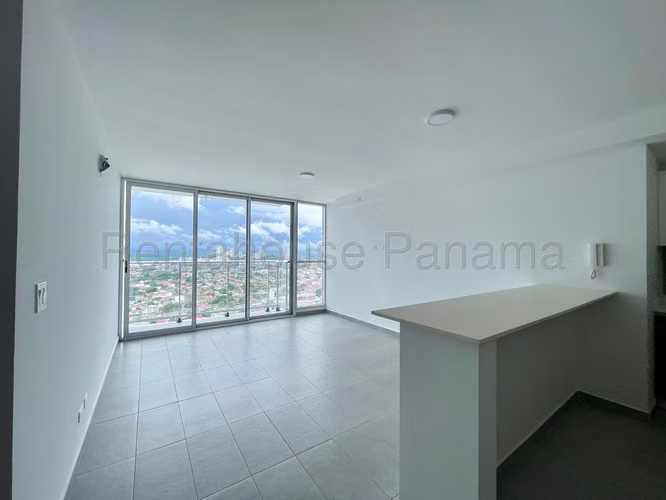 Apartment for sale in Via España Ph Park Square CCO