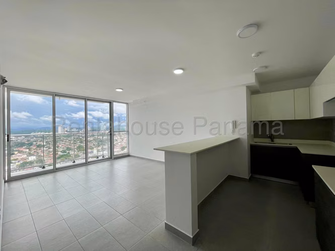 Venta de Apartamento en Via España Ph Park Square CCO