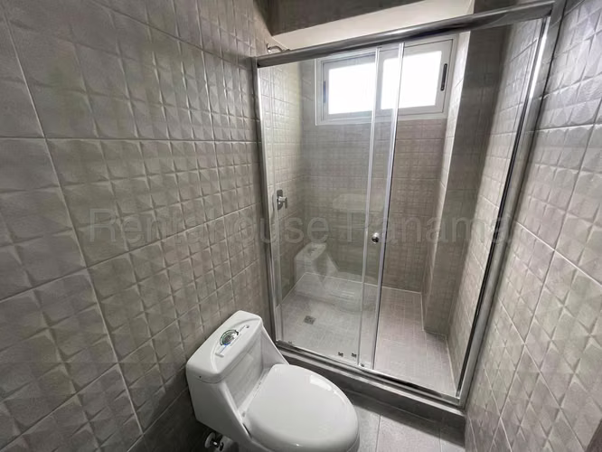 Venta de Apartamento en Via España Ph Park Square CCO