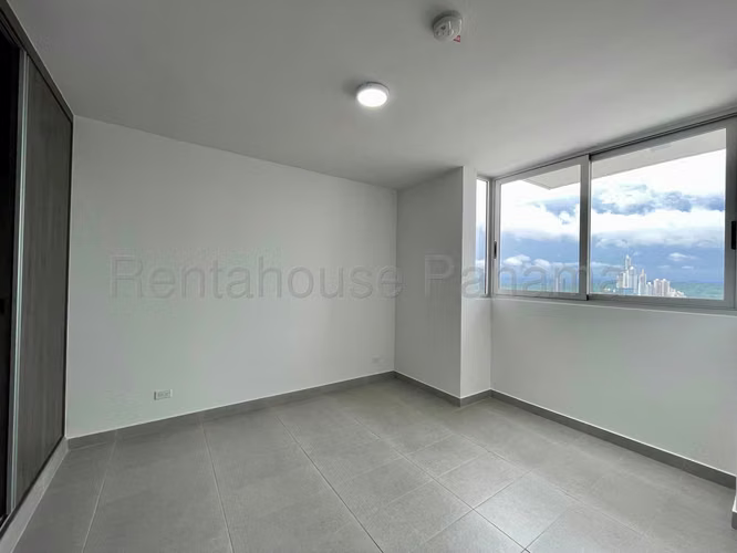 Venta de Apartamento en Via España Ph Park Square CCO