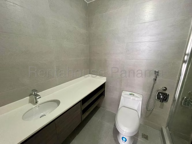 Venta de Apartamento en Via España Ph Park Square CCO