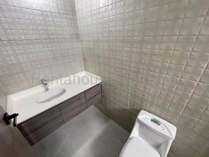 Venta de Apartamento en Via España Ph Park Square CCO
