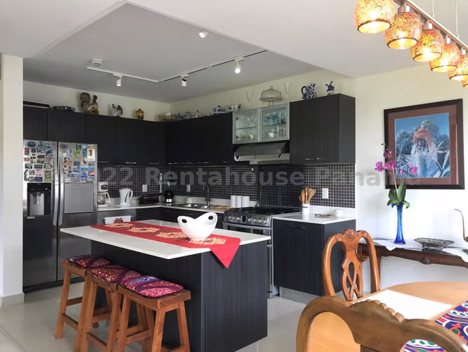 Apartment for sale in Panama Pacifico Ph River Valley CCO