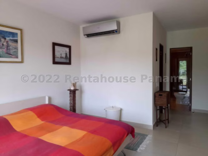 Venta de Apartamento en Panama Pacifico Ph River Valley CCO - Imagen 7