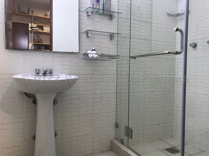 Venta de Apartamento en Panama Pacifico Ph River Valley CCO - Imagen 16