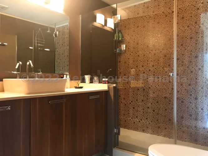 Venta de Apartamento en Panama Pacifico Ph River Valley CCO - Imagen 18