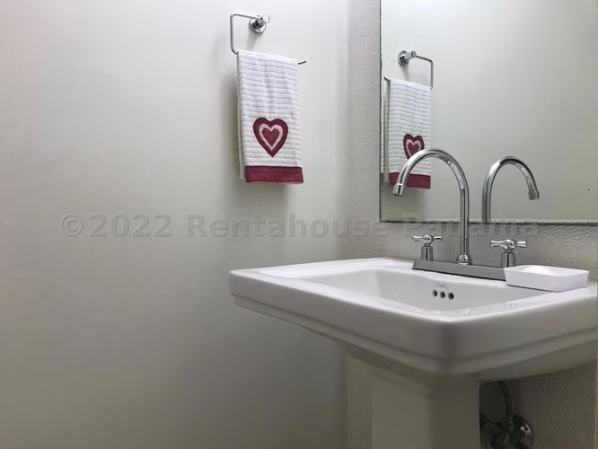 Venta de Apartamento en Panama Pacifico Ph River Valley CCO - Imagen 17